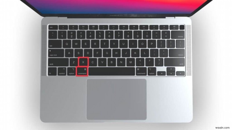 MacOS पर  ब्रू:कमांड नहीं मिला  को ठीक करें - त्वरित होमब्रू पथ रीसेट 