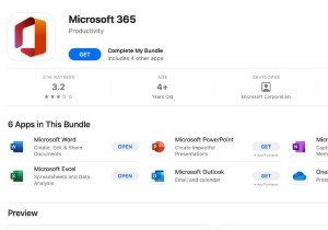 चरण‑दर‑चरण:अपने Mac से Microsoft Office को सुरक्षित रूप से हटाएँ 