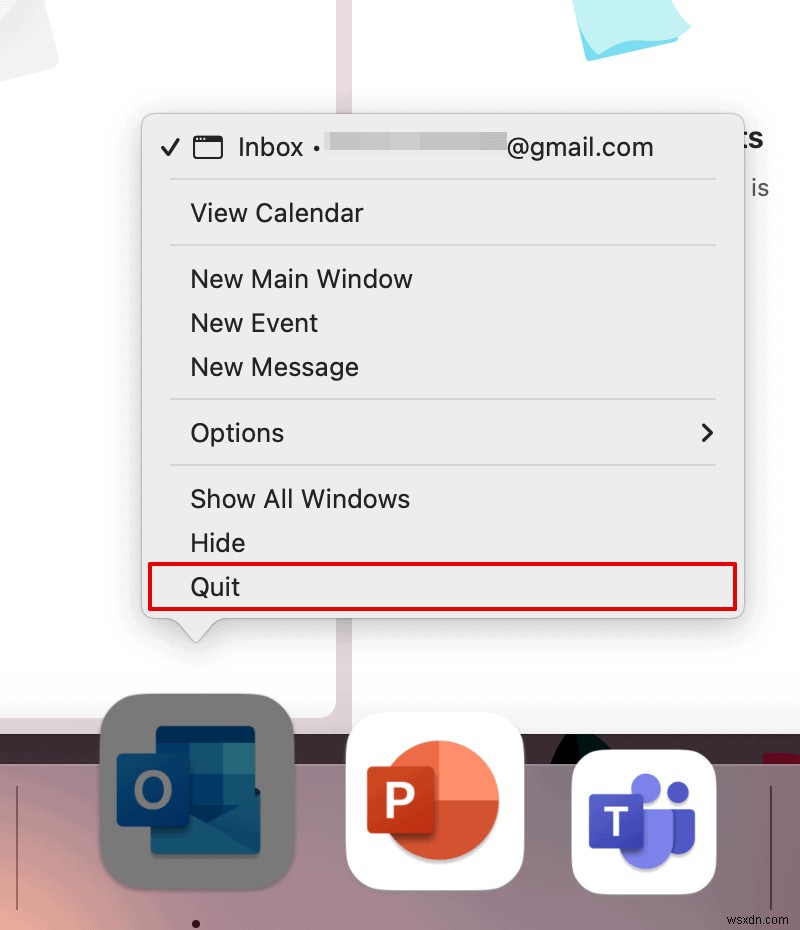 चरण‑दर‑चरण:अपने Mac से Microsoft Office को सुरक्षित रूप से हटाएँ 