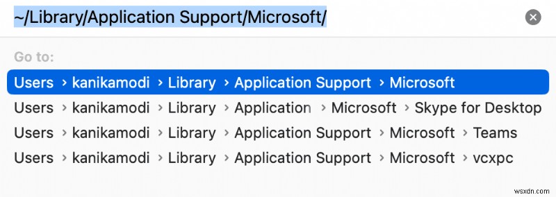 चरण‑दर‑चरण:अपने Mac से Microsoft Office को सुरक्षित रूप से हटाएँ 
