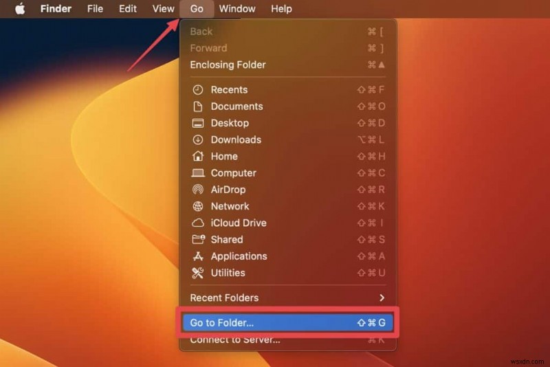 MacOS से Xcode हटाने के लिए गाइड:चरण-दर-चरण निर्देश 