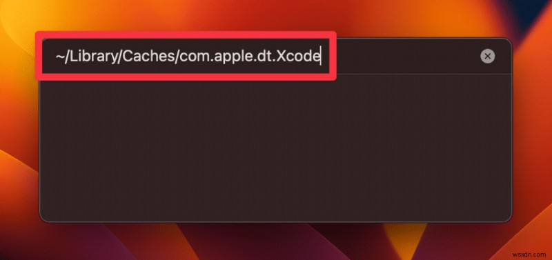 MacOS से Xcode हटाने के लिए गाइड:चरण-दर-चरण निर्देश 