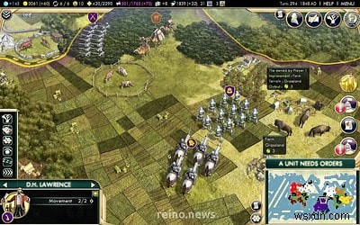 Mac पर Civilization V खेलें:macOS प्लेयर्स के लिए अंतिम गाइड 