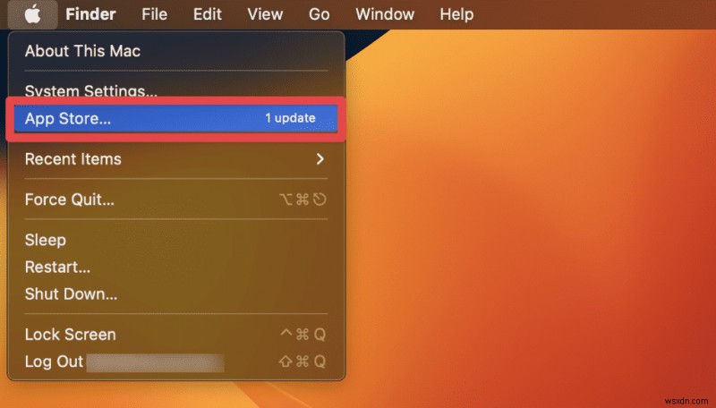 Mac पर Civilization V खेलें:macOS प्लेयर्स के लिए अंतिम गाइड 