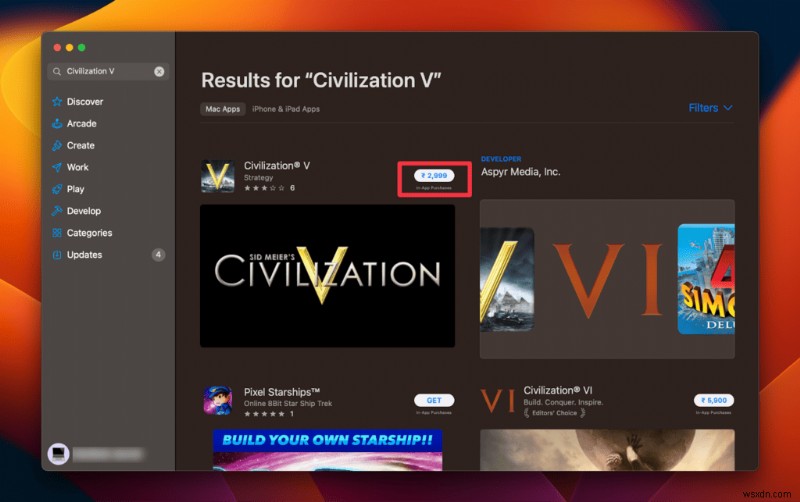 Mac पर Civilization V खेलें:macOS प्लेयर्स के लिए अंतिम गाइड 