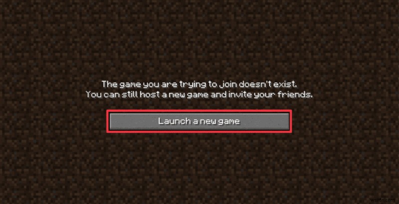 मैक पर Minecraft खेलें:इंस्टालेशन, ऑप्टिमाइज़ेशन और मुफ़्त विकल्प 