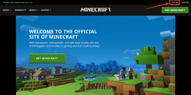 मैक पर Minecraft खेलें:इंस्टालेशन, ऑप्टिमाइज़ेशन और मुफ़्त विकल्प 