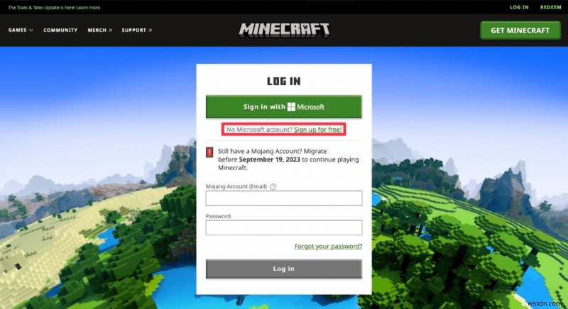 मैक पर Minecraft खेलें:इंस्टालेशन, ऑप्टिमाइज़ेशन और मुफ़्त विकल्प 