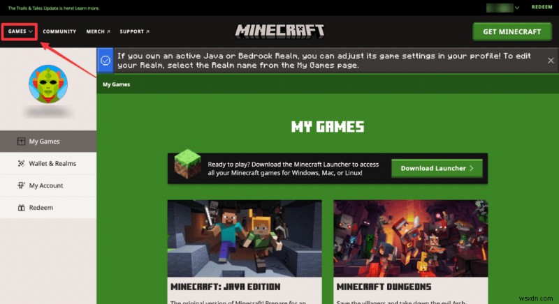 मैक पर Minecraft खेलें:इंस्टालेशन, ऑप्टिमाइज़ेशन और मुफ़्त विकल्प 