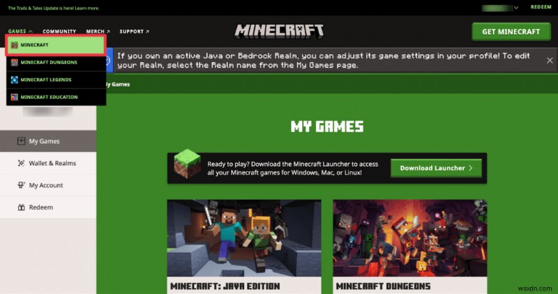 मैक पर Minecraft खेलें:इंस्टालेशन, ऑप्टिमाइज़ेशन और मुफ़्त विकल्प 