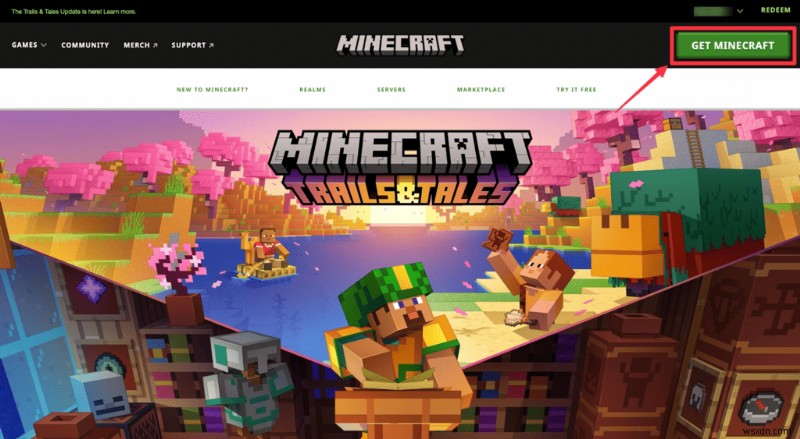 मैक पर Minecraft खेलें:इंस्टालेशन, ऑप्टिमाइज़ेशन और मुफ़्त विकल्प 