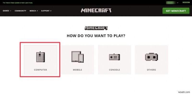 मैक पर Minecraft खेलें:इंस्टालेशन, ऑप्टिमाइज़ेशन और मुफ़्त विकल्प 