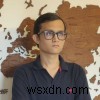 मैक पर मास्टर एयरप्ले:एक संपूर्ण चरण-दर-चरण ट्यूटोरियल 