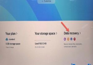 MacOS पर हटाए गए फ़ोटो को पुनर्स्थापित करें:फ़ोटो लाइब्रेरी से SD कार्ड तक 
