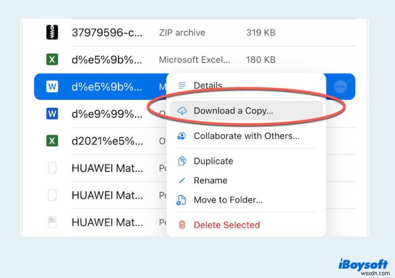Mac पर हटाए गए iMessages को पुनर्प्राप्त करें:खोई हुई बातचीत को पुनर्स्थापित करने की सिद्ध तकनीकें 