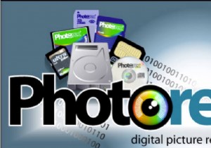 क्या TestDisk और PhotoRec Mac पर APFS डेटा पुनर्प्राप्त कर सकते हैं? एक चरण-दर-चरण मार्गदर्शिका 