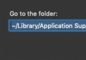 MacOS पर सहेजी न गई, हटाई गई या खोई हुई फ़ोटोशॉप (PSD) फ़ाइलें पुनर्स्थापित करें - चरण-दर-चरण मार्गदर्शिका 