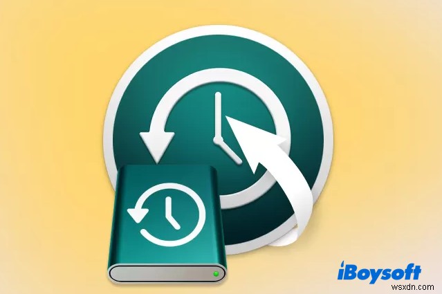 MacOS Sequoia अपग्रेड के बाद खोई हुई तस्वीरें पुनर्प्राप्त करें:चरण-दर-चरण मार्गदर्शिका 