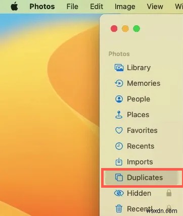 MacOS Sequoia अपग्रेड के बाद खोई हुई तस्वीरें पुनर्प्राप्त करें:चरण-दर-चरण मार्गदर्शिका 