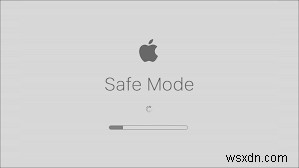 MacOS Sequoia अपग्रेड के बाद खोई हुई तस्वीरें पुनर्प्राप्त करें:चरण-दर-चरण मार्गदर्शिका 