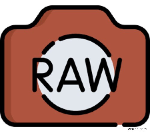 Mac और Windows पर SD कार्ड से RAW फ़ोटो फ़ाइलें पुनर्प्राप्त करने के लिए चरण-दर-चरण मार्गदर्शिका 