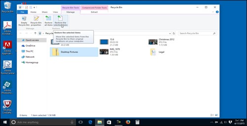 Mac और Windows पर SD कार्ड से RAW फ़ोटो फ़ाइलें पुनर्प्राप्त करने के लिए चरण-दर-चरण मार्गदर्शिका 