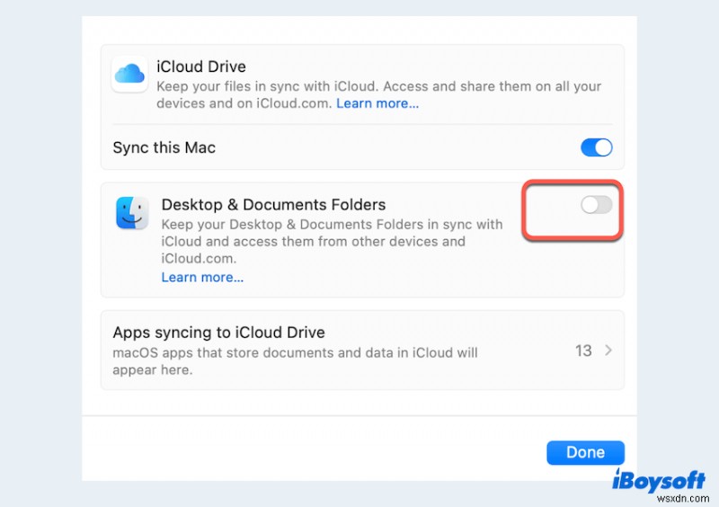 MacOS Sequoia इंस्टॉल करने के बाद फ़ाइलें खो गईं? त्वरित पुनर्प्राप्ति मार्गदर्शिका