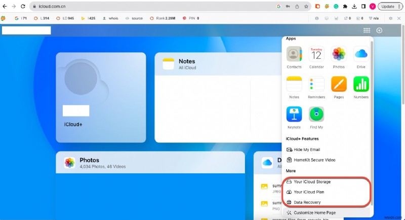 MacOS सोनोमा पर खोई हुई तस्वीरों को पुनर्स्थापित करें - चरण-दर-चरण फिक्स गाइड