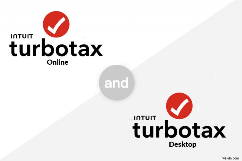 Mac और Windows पर खोई हुई TurboTax फ़ाइलें पुनर्प्राप्त करें:चरण-दर-चरण मार्गदर्शिका 