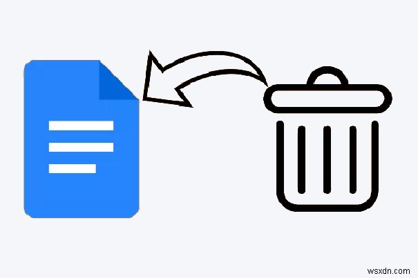 Mac और Windows पर खोई हुई TurboTax फ़ाइलें पुनर्प्राप्त करें:चरण-दर-चरण मार्गदर्शिका 