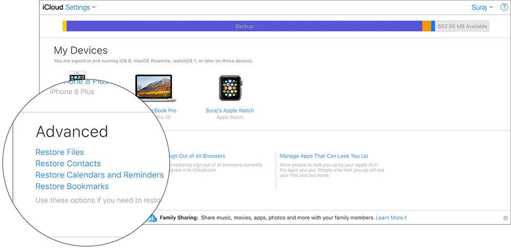 MacOS पर सहेजी न गई या हटाई गई स्केच फ़ाइलों को पुनर्प्राप्त करने के 5 विश्वसनीय तरीके