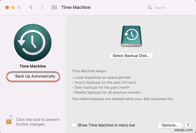 Mac पर सहेजी न गई या हटाई गई PowerPoint फ़ाइलों को तुरंत कैसे पुनर्प्राप्त करें 