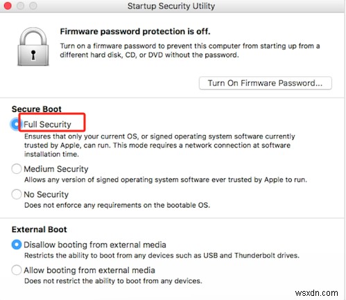 MacOS पर वैलोरेंट खेलें:एक पूर्ण इंस्टालेशन और सेटअप गाइड 