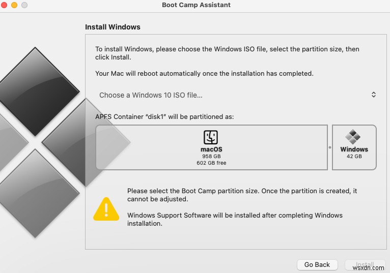 MacOS पर वैलोरेंट खेलें:एक पूर्ण इंस्टालेशन और सेटअप गाइड 