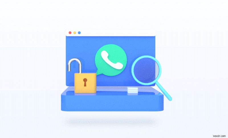 iMyFone iTransor:निर्बाध व्हाट्सएप ट्रांसफर, बैकअप और रीस्टोर - iOS26 और Android16 संगत 