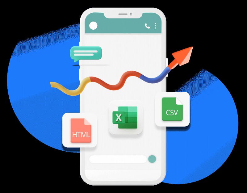 iMyFone iTransor:निर्बाध व्हाट्सएप ट्रांसफर, बैकअप और रीस्टोर - iOS26 और Android16 संगत 