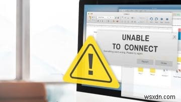 MacOS Sierra (Tahoe) पर अस्थिर वाई-फाई का समाधान - चरण-दर-चरण समाधान 