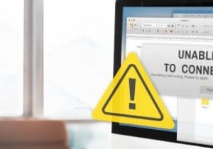 MacOS Sierra (Tahoe) पर अस्थिर वाई-फाई का समाधान - चरण-दर-चरण समाधान 