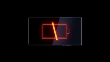 MacOS 10.13 पर तेजी से बैटरी खत्म होने से रोकें:Mac उपयोगकर्ताओं के लिए त्वरित समाधान 
