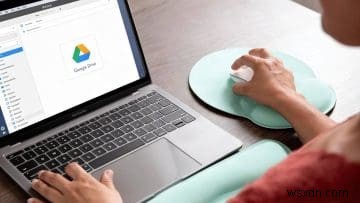 मैक पर सामान्य Google ड्राइव समस्याओं का समाधान करें - त्वरित समाधान और समस्या निवारण 