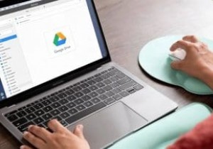 मैक पर सामान्य Google ड्राइव समस्याओं का समाधान करें - त्वरित समाधान और समस्या निवारण 
