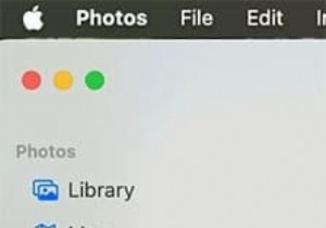 अपने Mac पर iPhone फ़ोटो आयात करने के 5 विश्वसनीय तरीके 