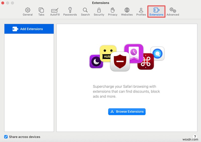 Mac के लिए Safari पर YouTube लोड नहीं होगा? 6 सिद्ध समाधान 