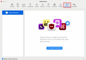 Mac के लिए Safari पर YouTube लोड नहीं होगा? 6 सिद्ध समाधान 