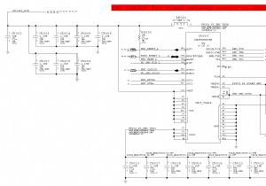 MacBook SMC Circuit &PPBUS_G3H Voltage Adjustment – Expert Repair Guide 