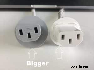ऐसे iMac का समाधान कैसे करें जो चालू नहीं होगा 