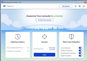 अपने ब्राउज़र से Smartwebfinder.com सर्च रीडायरेक्ट को स्थायी रूप से कैसे हटाएं 