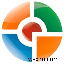 अपने ब्राउज़र से Searchletter.com रीडायरेक्ट कैसे हटाएं 