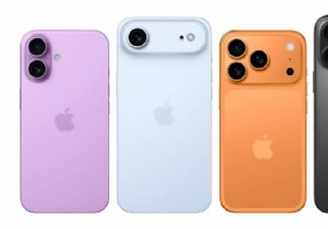 अल्ट्रा‑थिन iPhone 17 केस:उपभोक्ता पसंद के पीछे बढ़ती प्रवृत्ति 