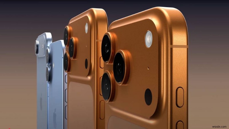 अल्ट्रा‑थिन iPhone 17 केस:उपभोक्ता पसंद के पीछे बढ़ती प्रवृत्ति 